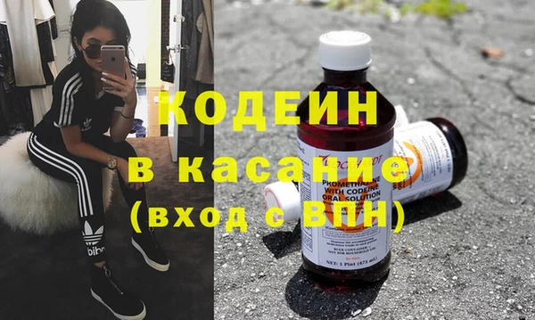 ГАЛЛЮЦИНОГЕННЫЕ ГРИБЫ Вязьма