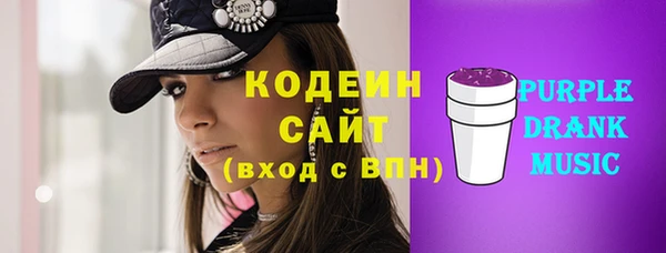 ГАЛЛЮЦИНОГЕННЫЕ ГРИБЫ Вязьма